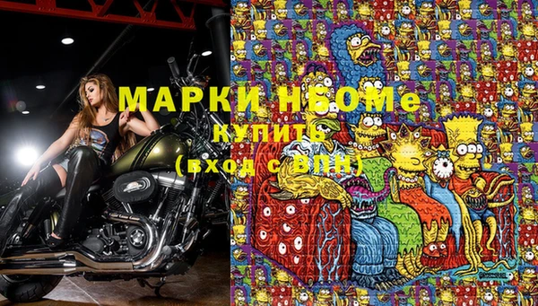 гидропоника Верея